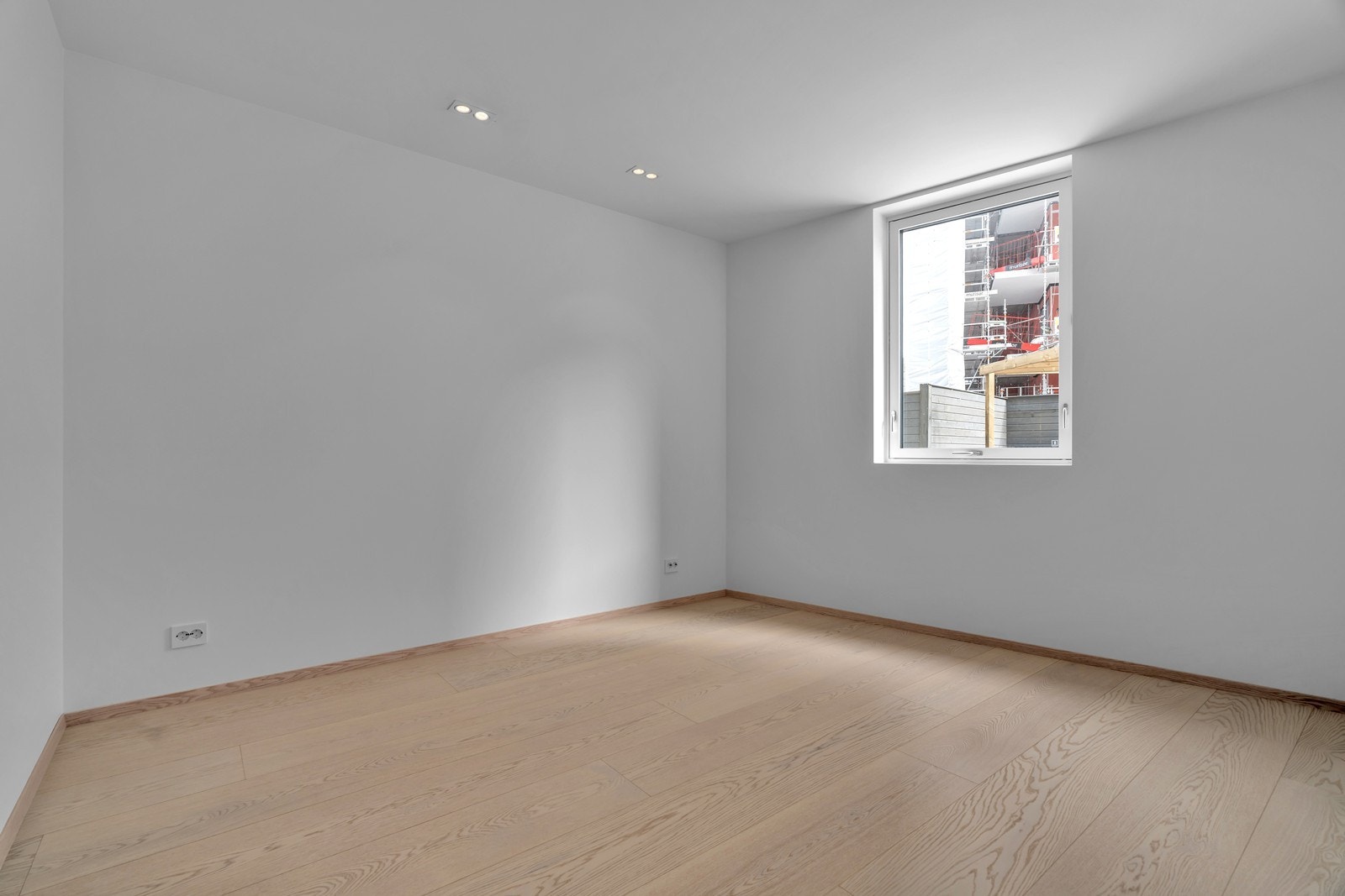 Soverom nummer 2. Galleribilde