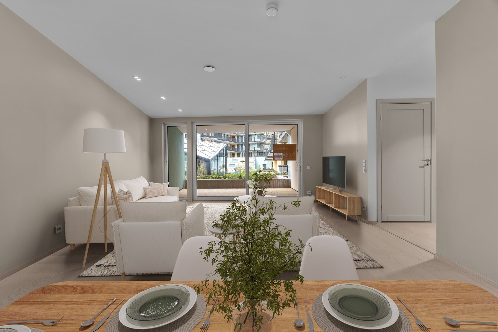 Bildet er digital stylet og avvik/feil på skalering kan forekomme Galleribilde