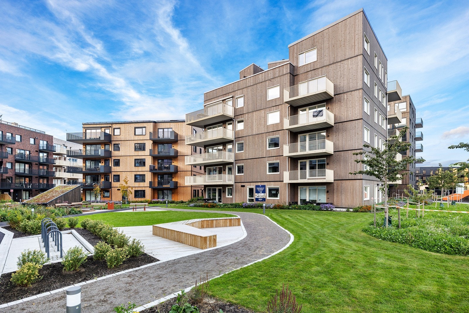 ingvald_kristensens_gate_17_0078_0079 Galleribilde