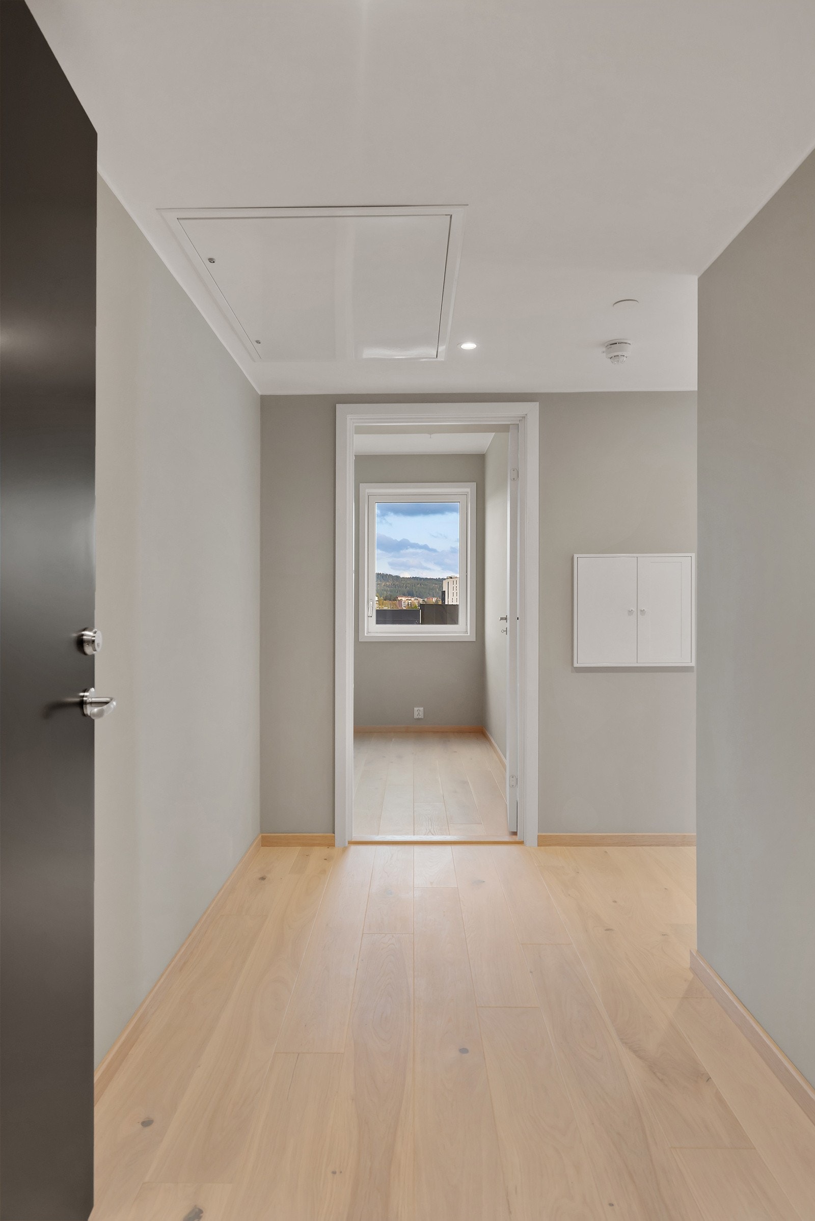 ingvald_kristensens_gate_17_0054_0079 Galleribilde