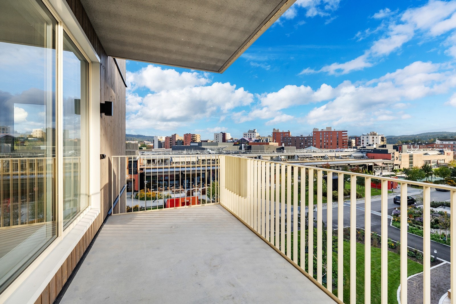 ingvald_kristensens_gate_17_0005_0079 Galleribilde