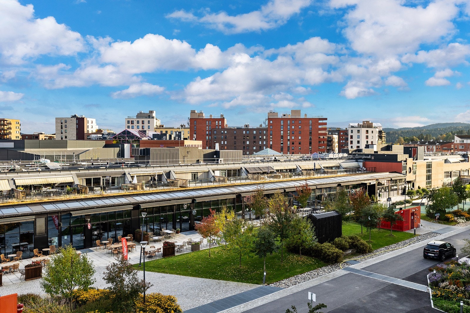 Ingvald_Kristensens_Gate_17_0003_0079 Galleribilde