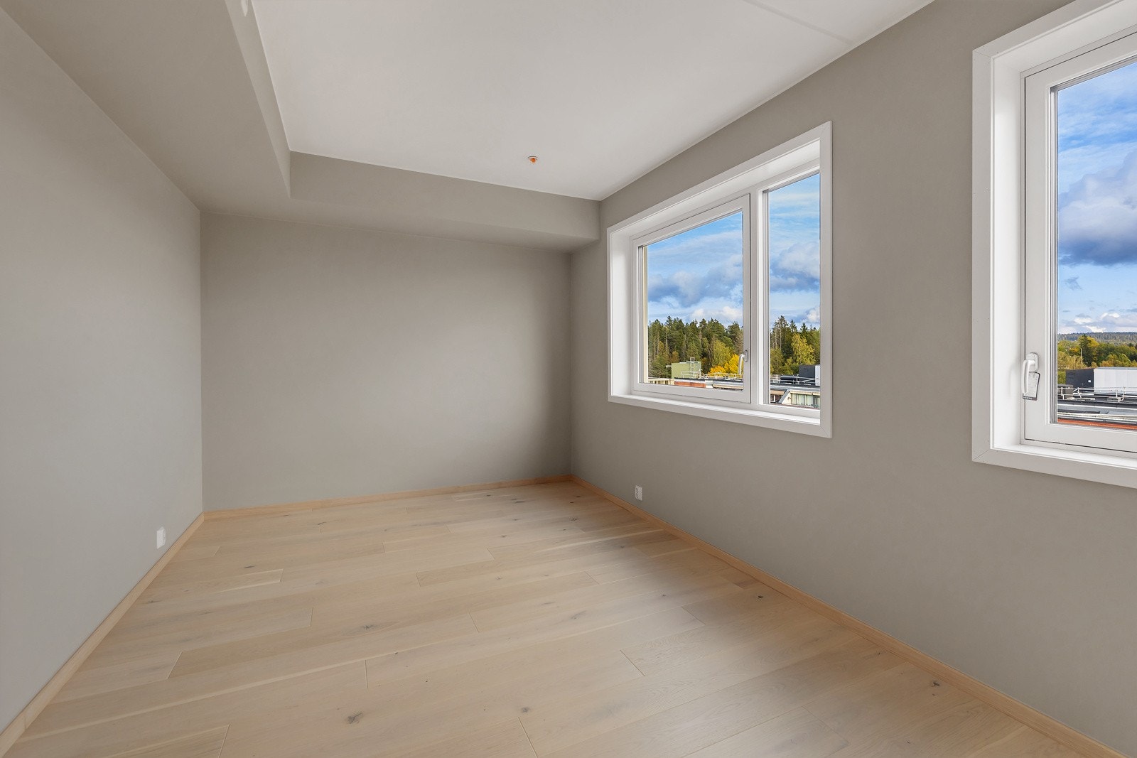 ingvald_kristensens_gate_17_0045_0079 Galleribilde