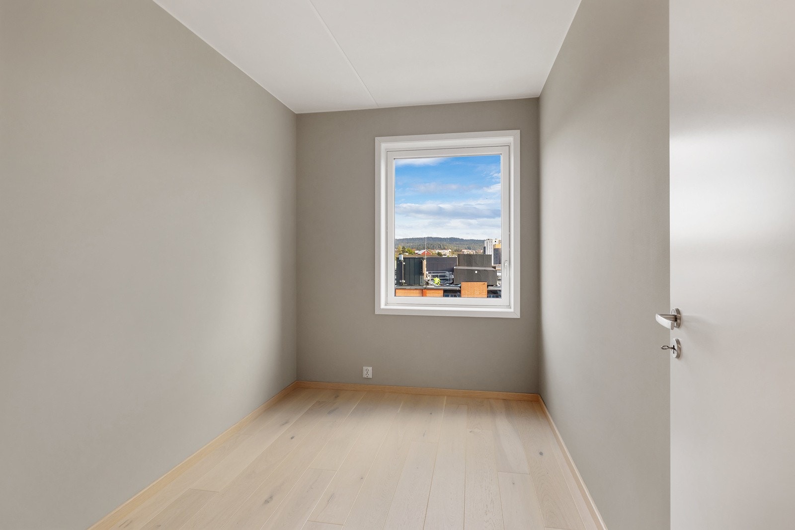 ingvald_kristensens_gate_17_0036_0079 Galleribilde