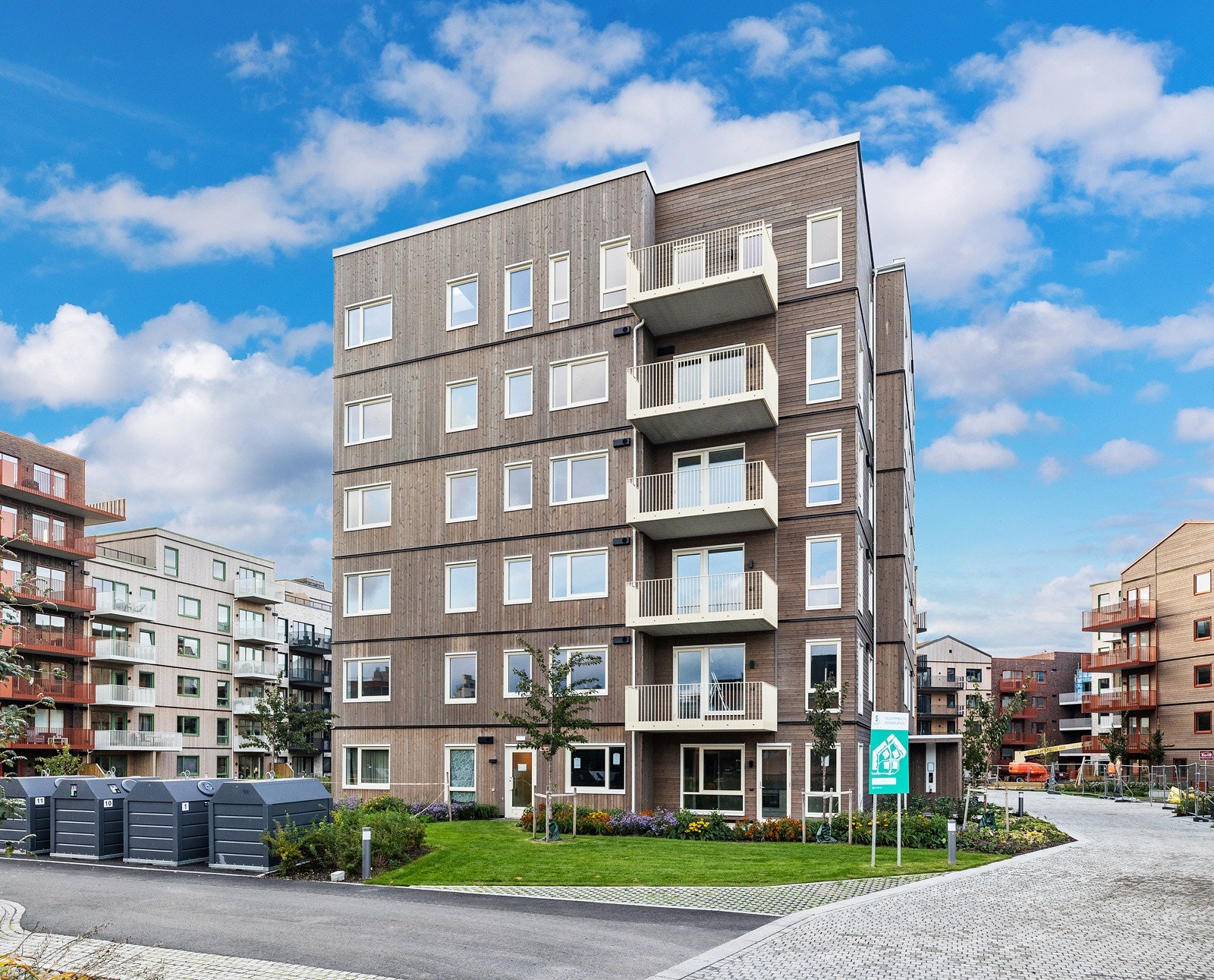 Ingvald_Kristensens_Gate_17_0073_0079 Galleribilde