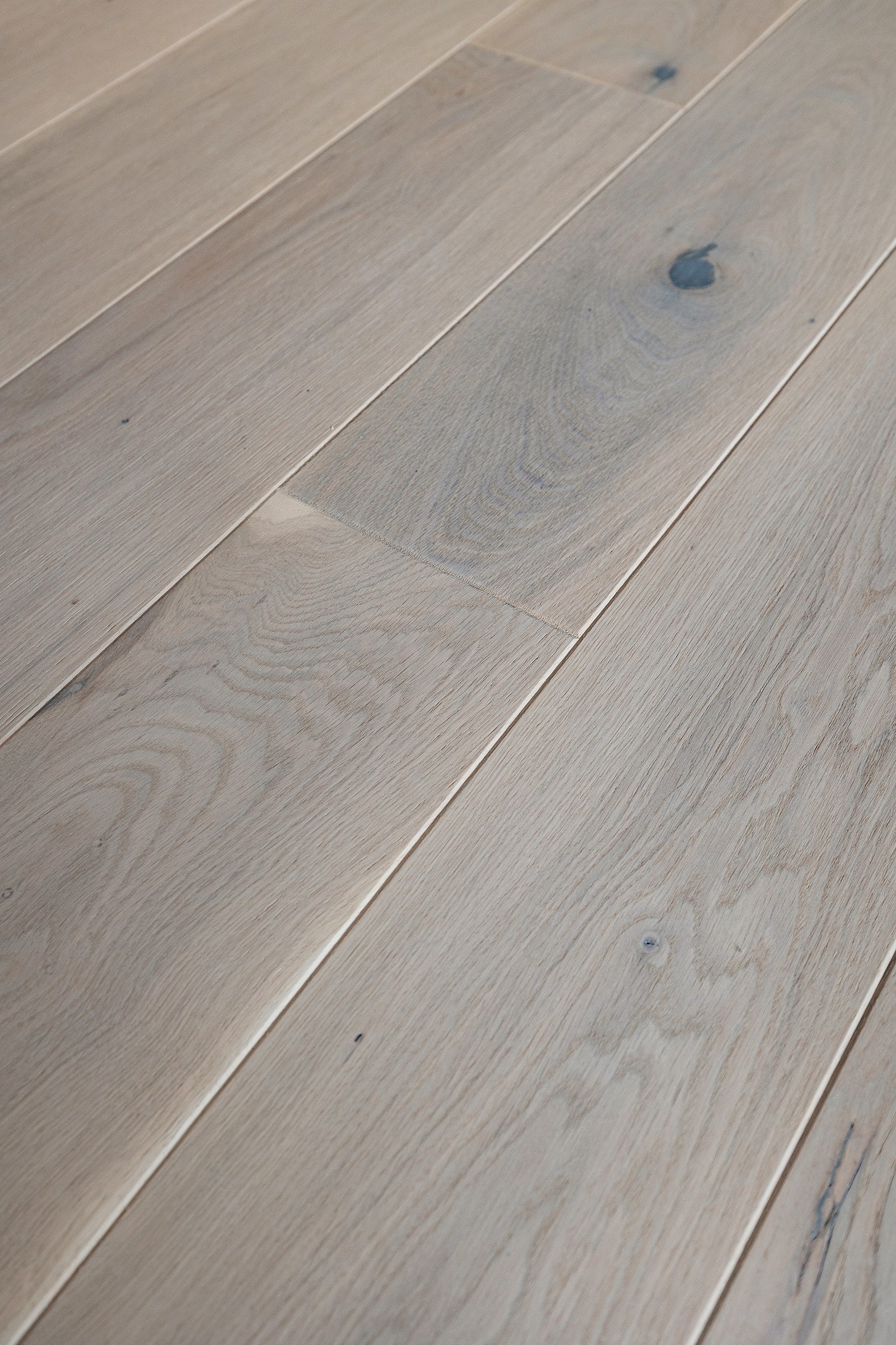 Ingvald_Kristensens_Gate_17_0040_0079 Galleribilde