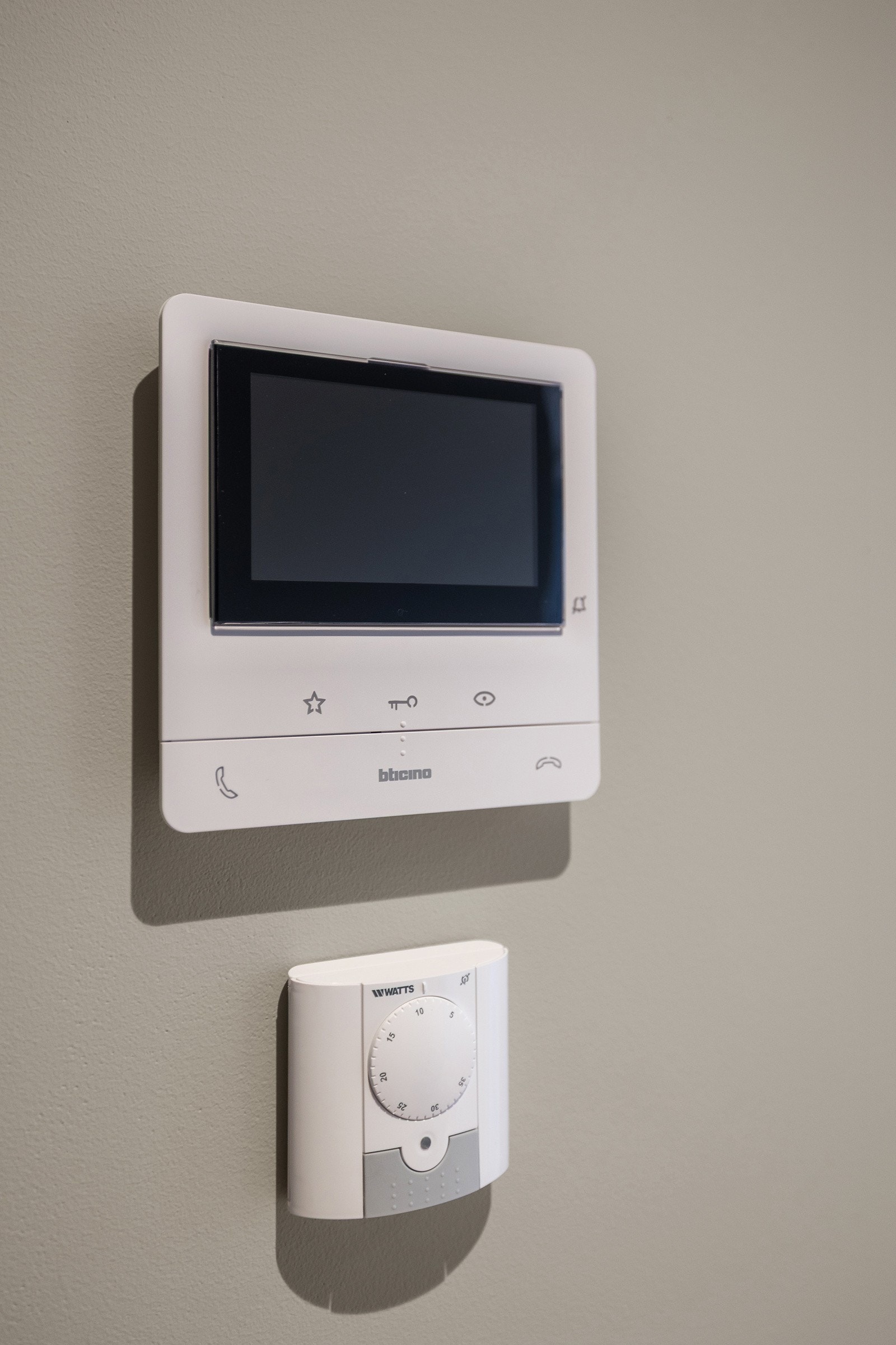 Ingvald_Kristensens_Gate_17_0051_0079 Galleribilde