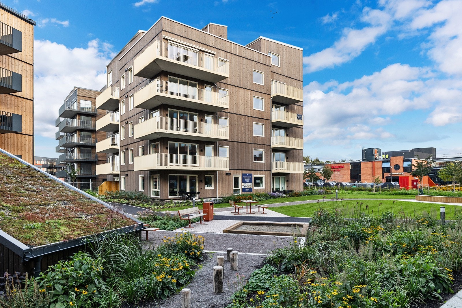 Ingvald_Kristensens_Gate_17_0077_0079 Galleribilde