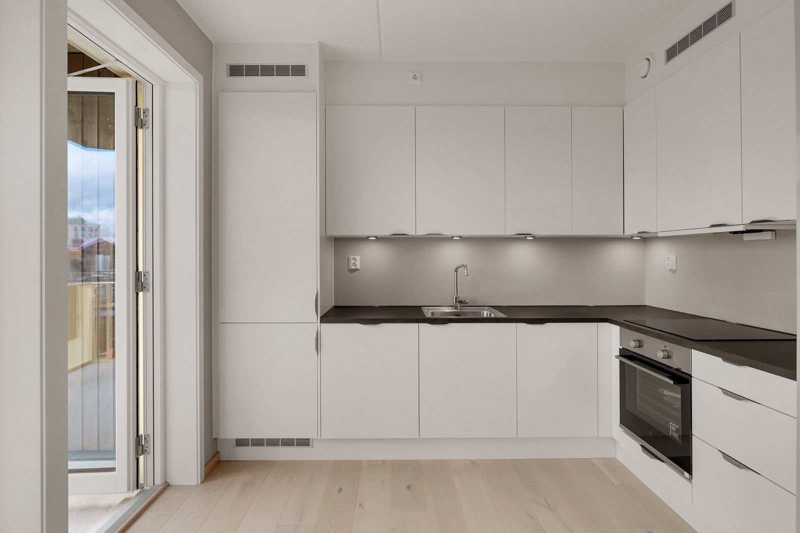 ingvald_kristensens_gate_17_0021_0079 Galleribilde