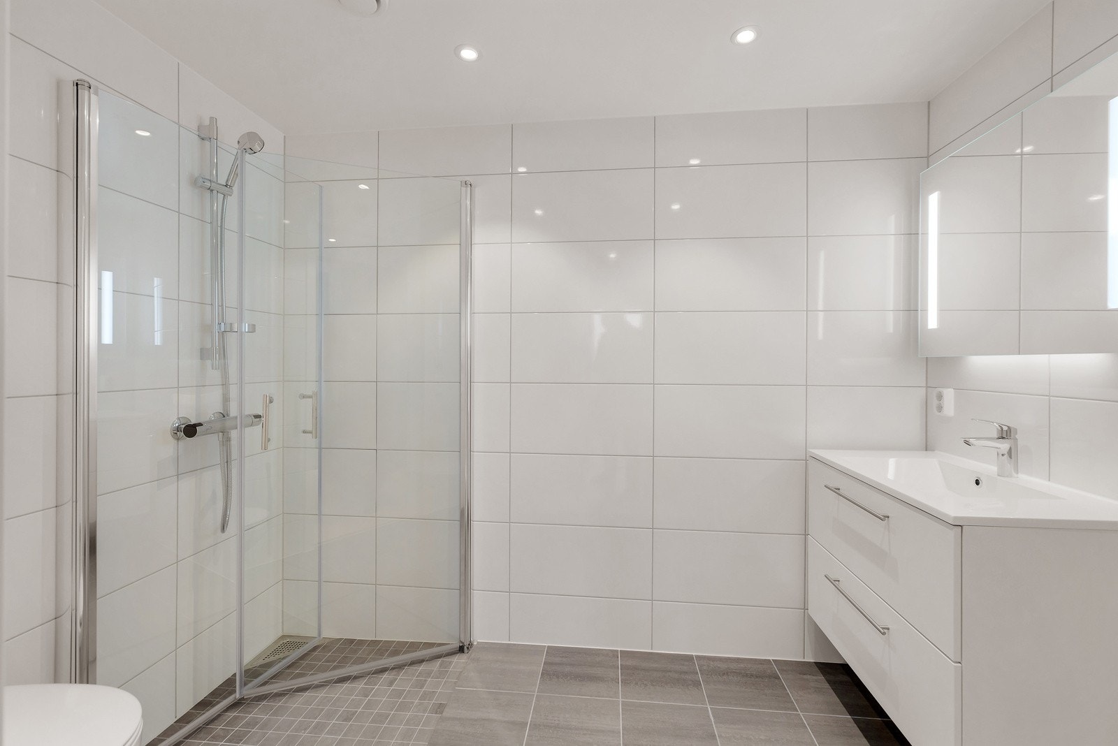 ingvald_kristensens_gate_17_0063_0079 Galleribilde