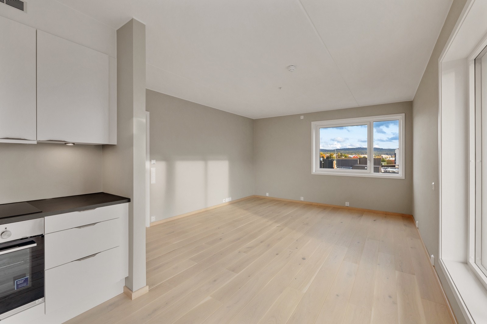 ingvald_kristensens_gate_17_0018_0079 Galleribilde