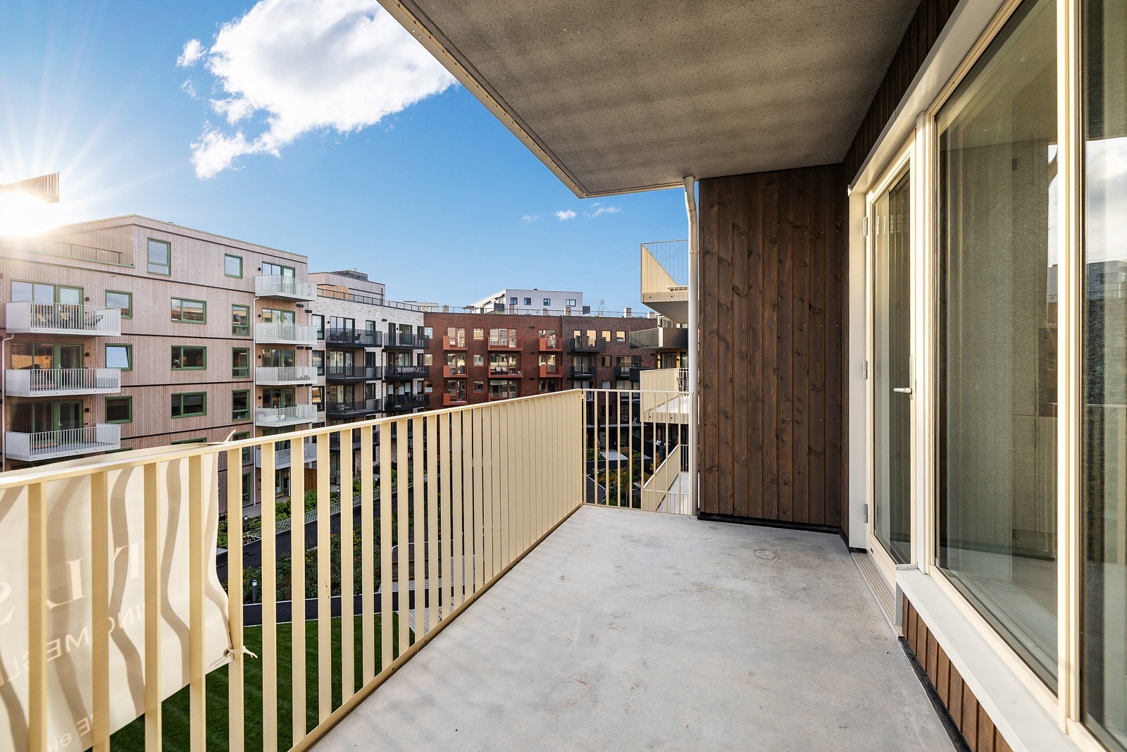 ingvald_kristensens_gate_17_0004_0079 Galleribilde