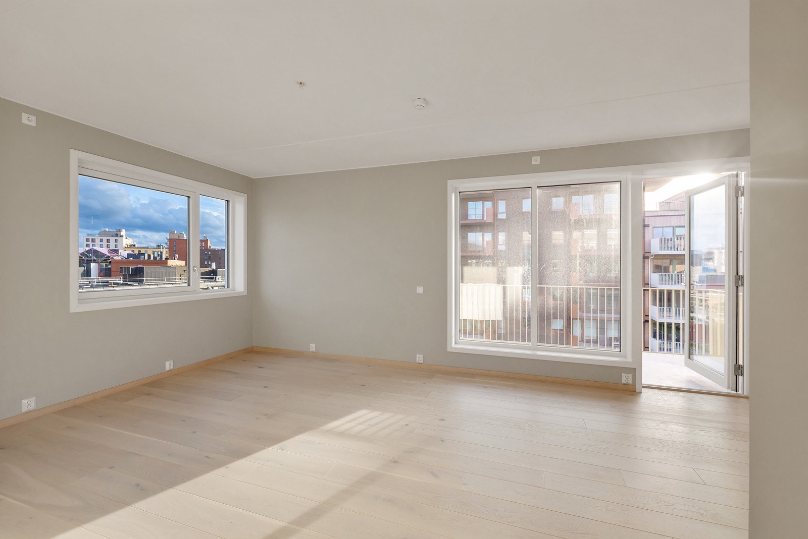 ingvald_kristensens_gate_17_0006_0079 Galleribilde