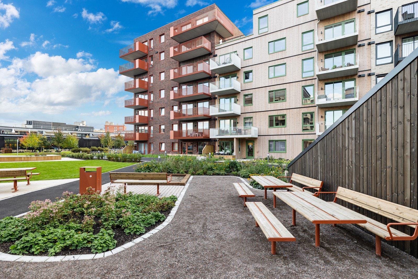 Ingvald_Kristensens_Gate_17_0075_0079 Galleribilde