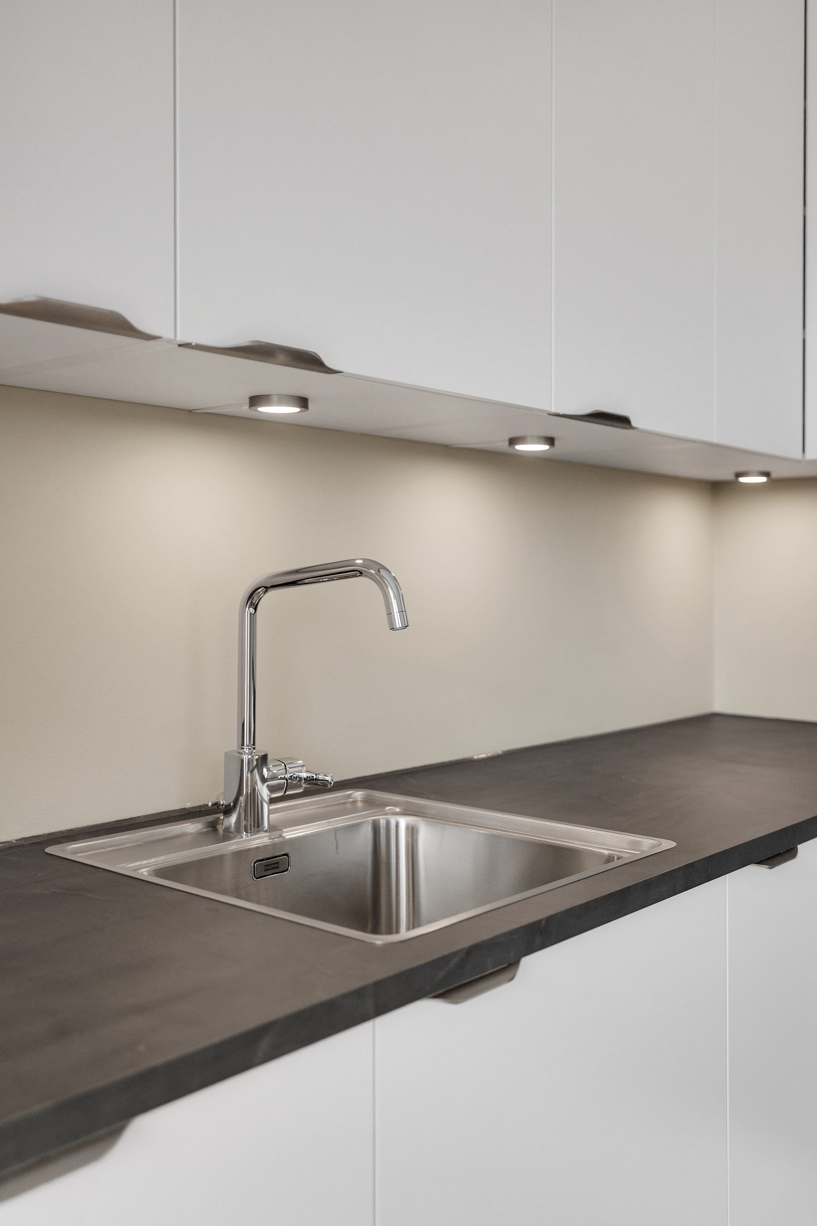 ingvald_kristensens_gate_17_0012_0079 Galleribilde