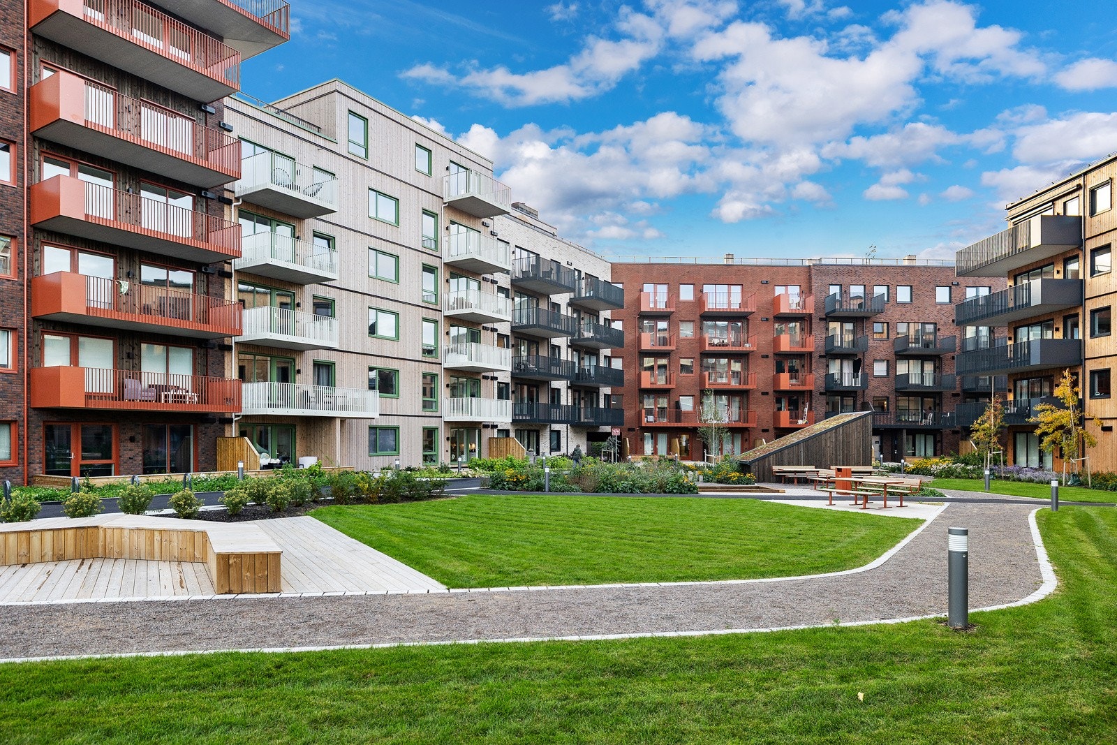 Ingvald_Kristensens_Gate_17_0079_0079 Galleribilde