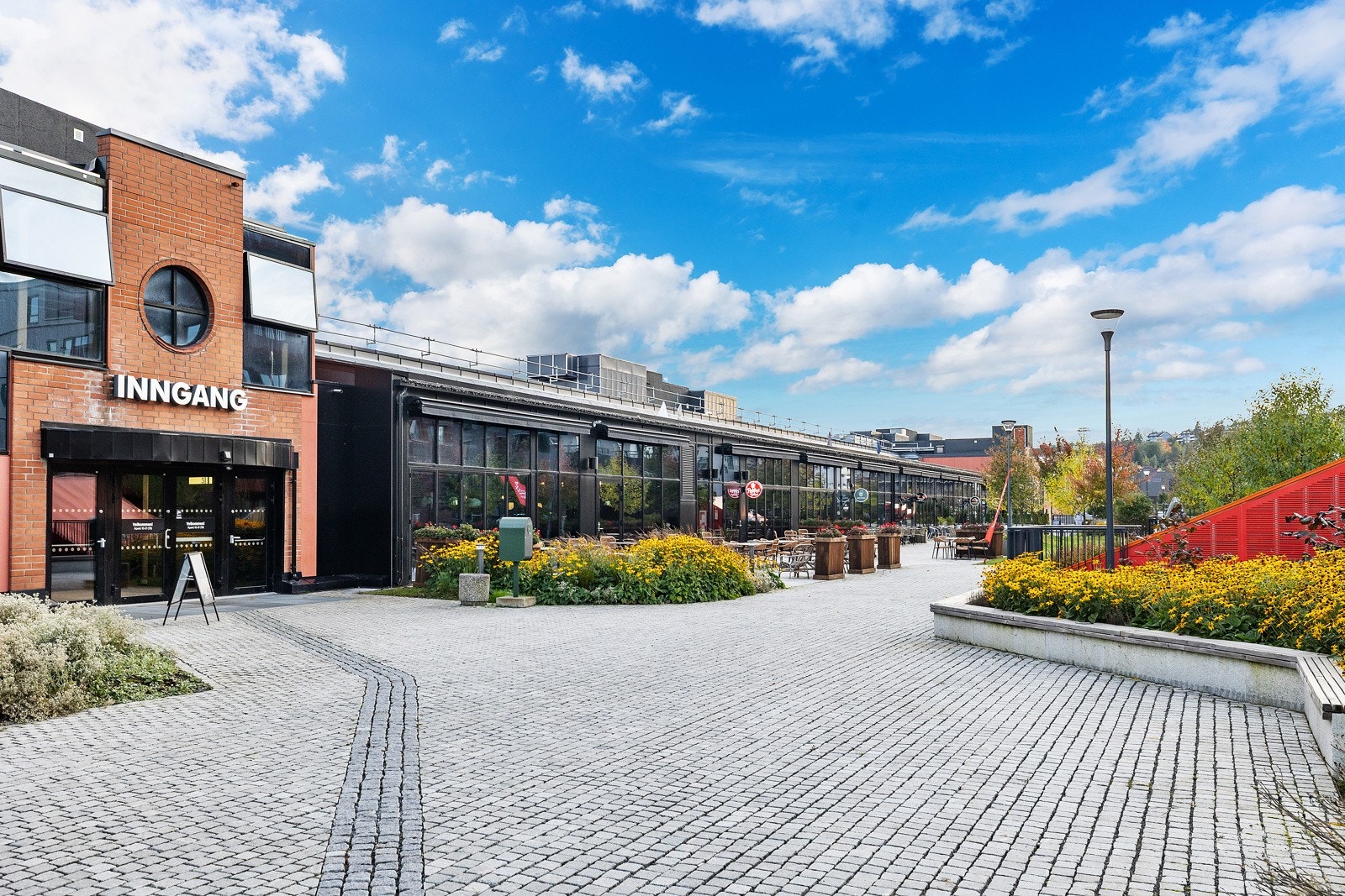 Ingvald_Kristensens_Gate_17_0072_0079 Galleribilde