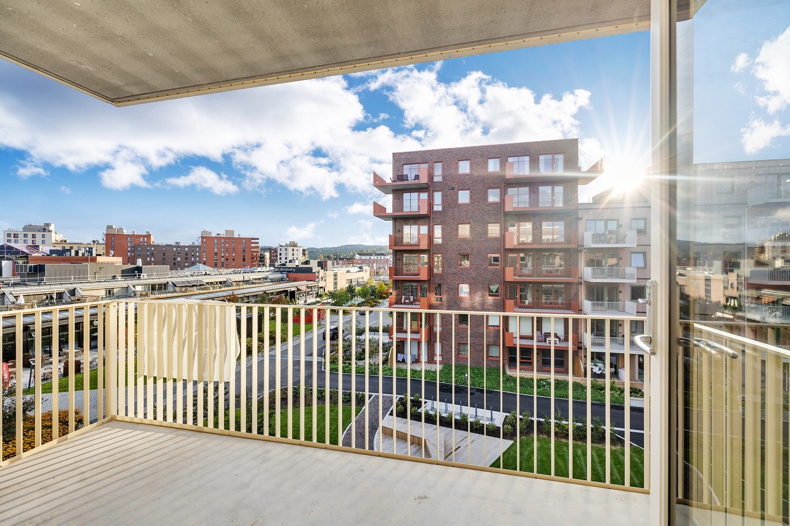 ingvald_kristensens_gate_17_0001_0079 Galleribilde