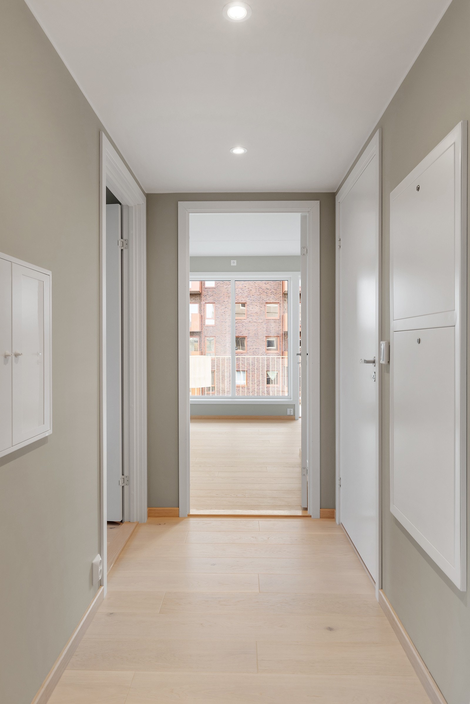 ingvald_kristensens_gate_17_0057_0079 Galleribilde