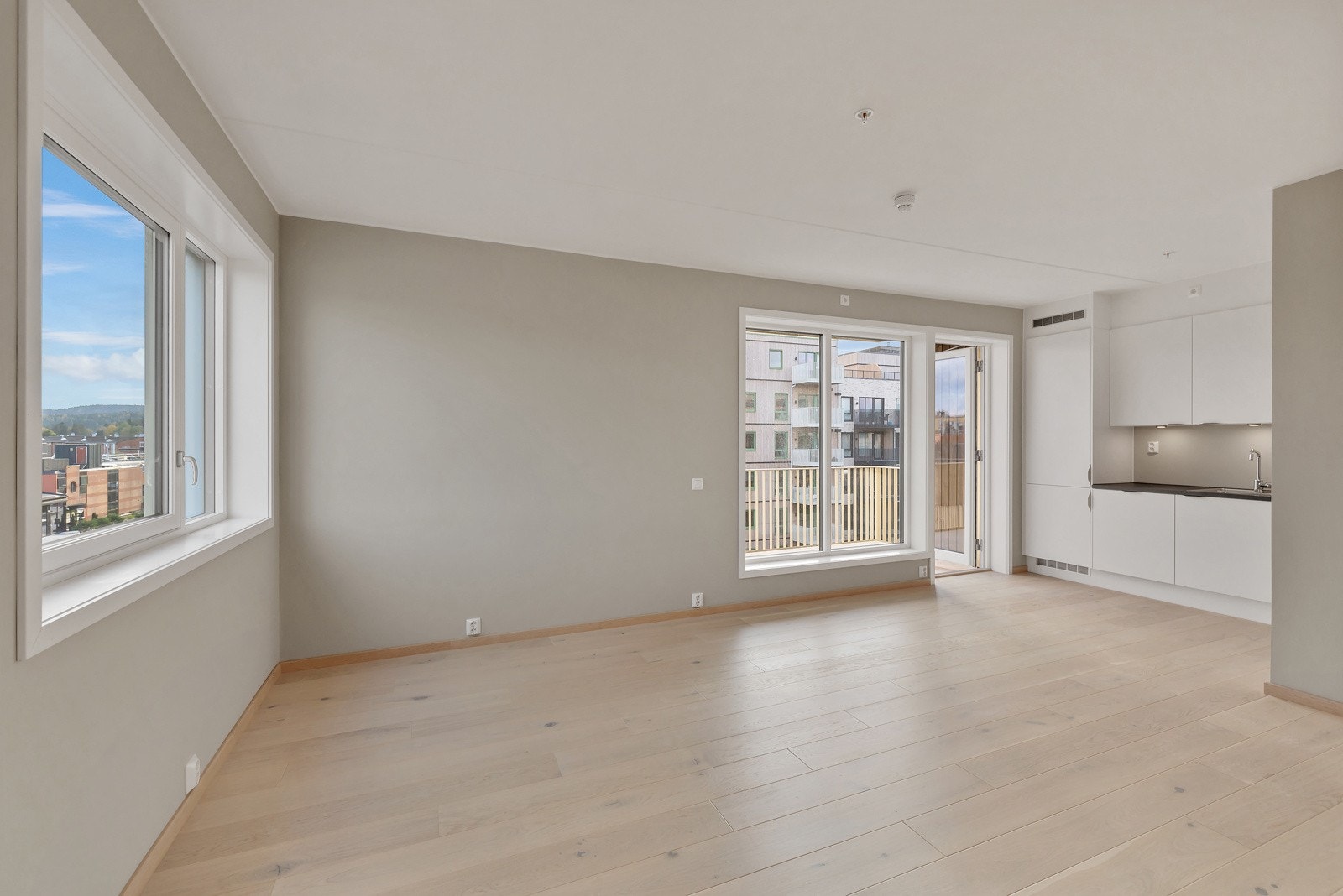 ingvald_kristensens_gate_17_0027_0079 Galleribilde