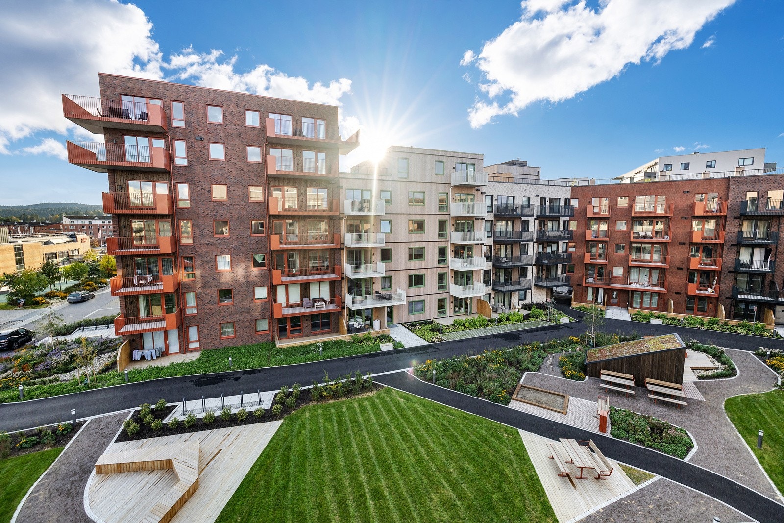 ingvald_kristensens_gate_17_0002_0079 Galleribilde