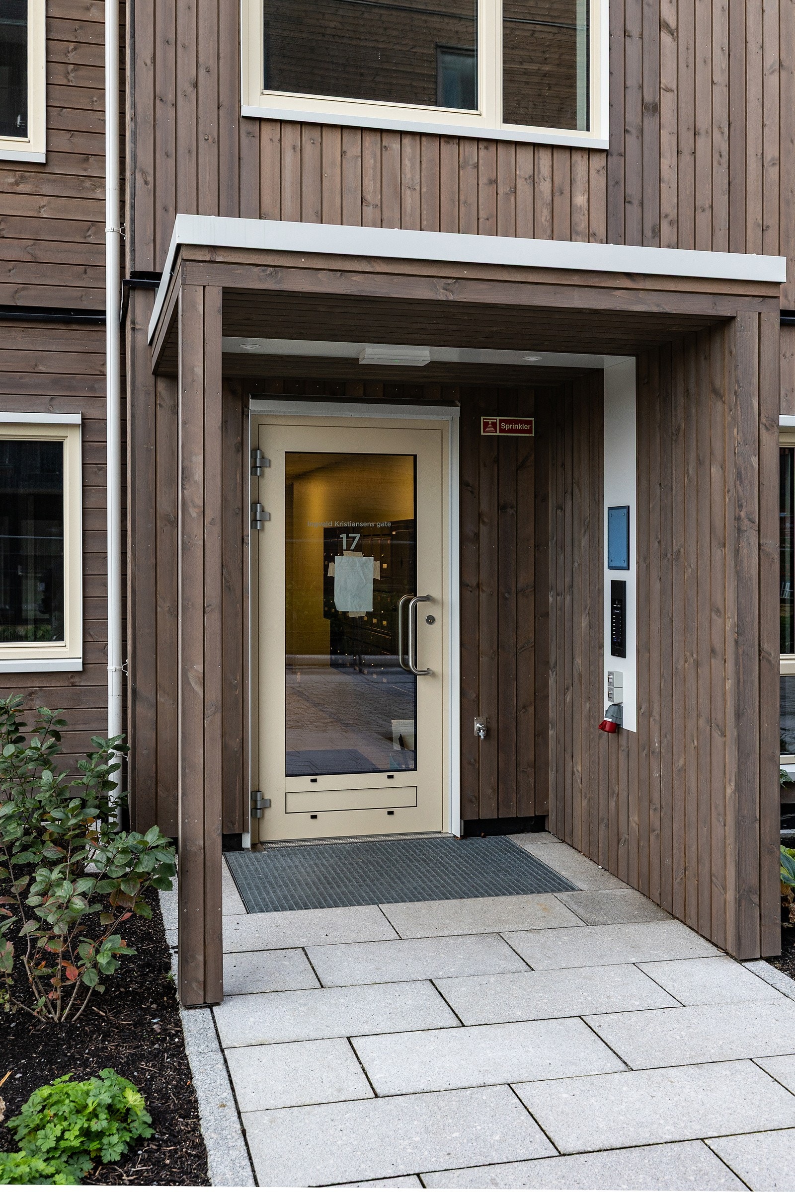 Ingvald_Kristensens_Gate_17_0074_0079 Galleribilde