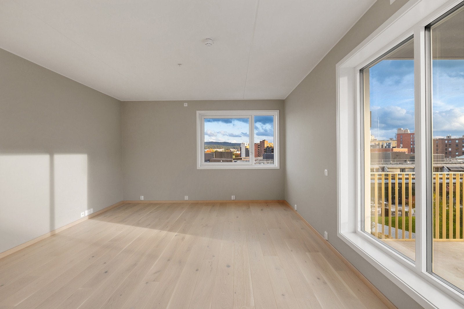 ingvald_kristensens_gate_17_0009_0079 Galleribilde