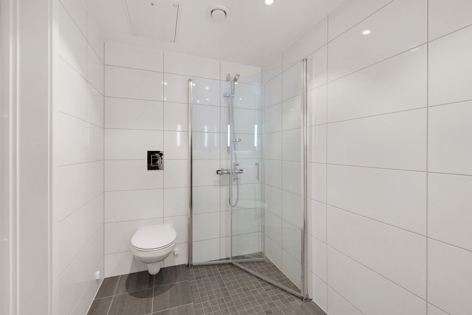 ingvald_kristensens_gate_17_0069_0079 Galleribilde