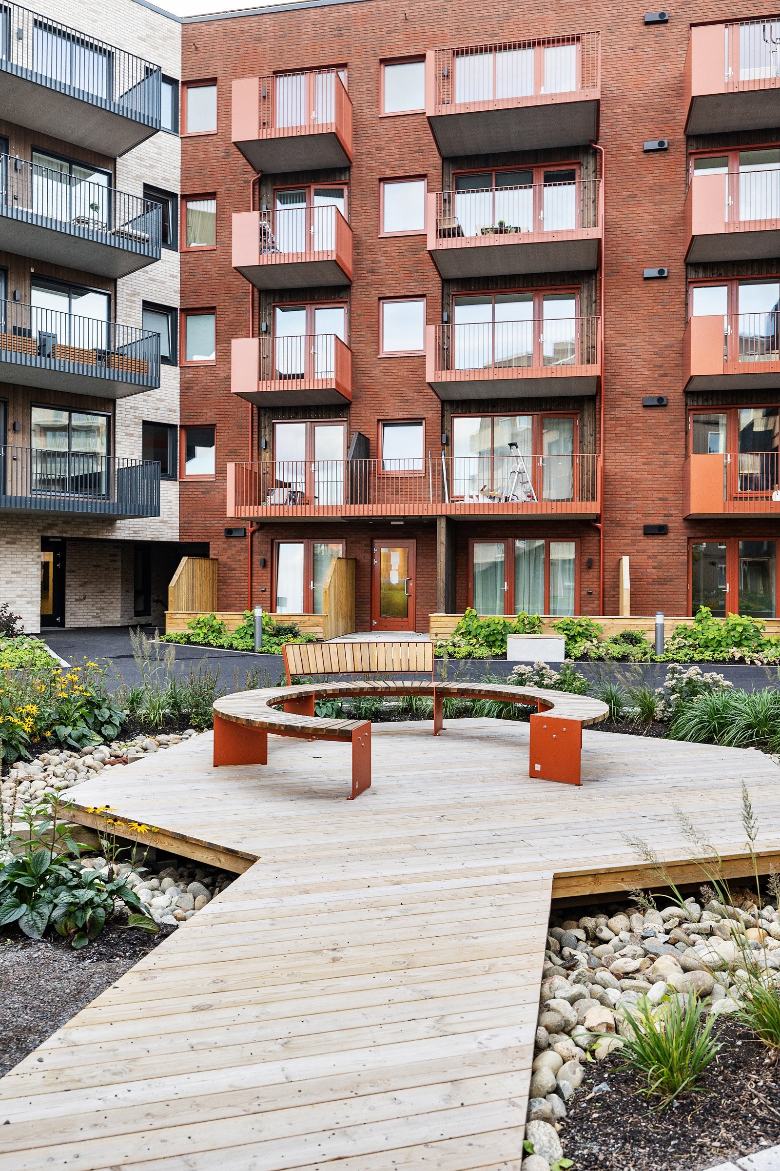 Ingvald_Kristensens_Gate_17_0076_0079 Galleribilde