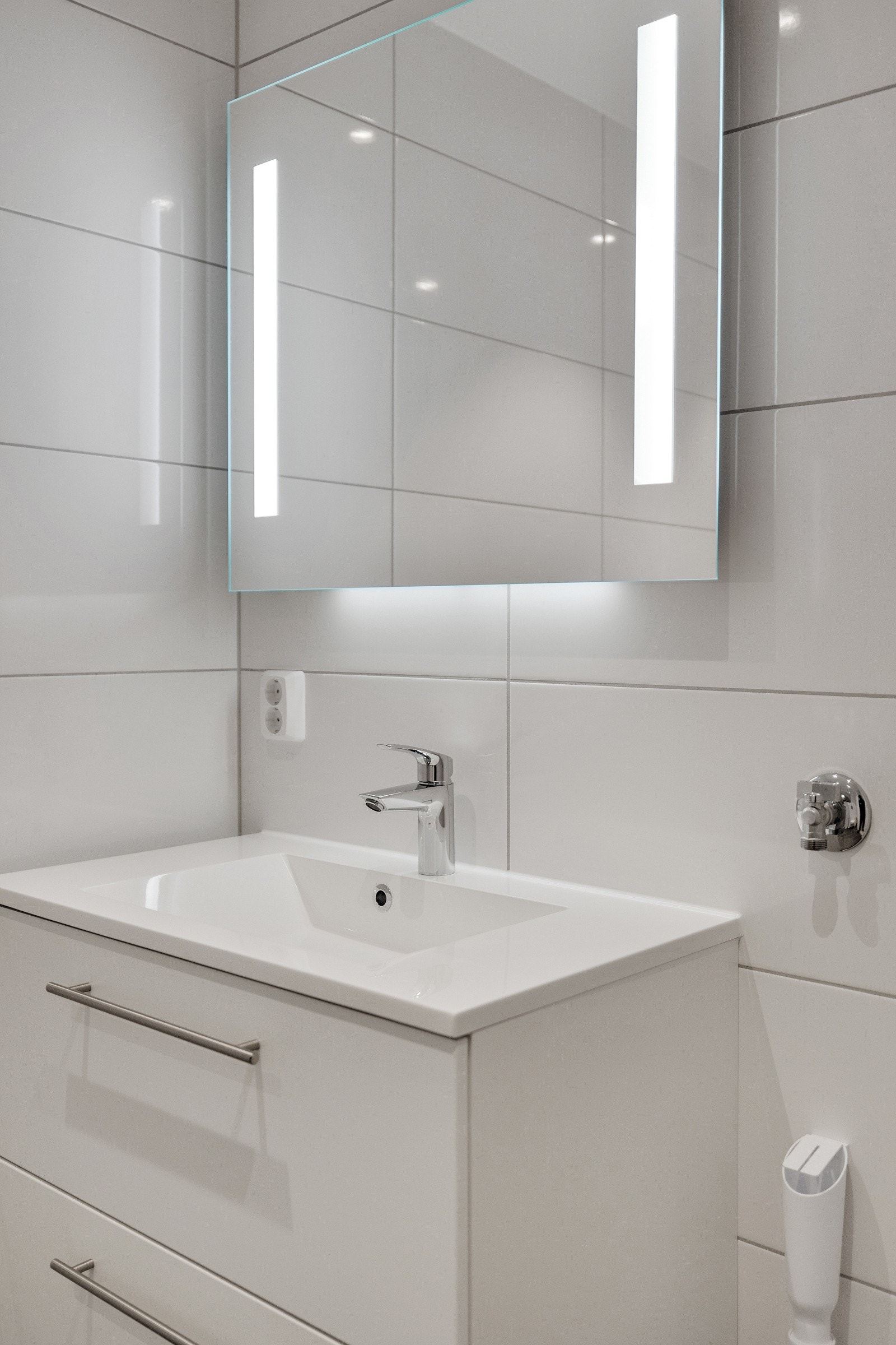 ingvald_kristensens_gate_17_0066_0079 Galleribilde