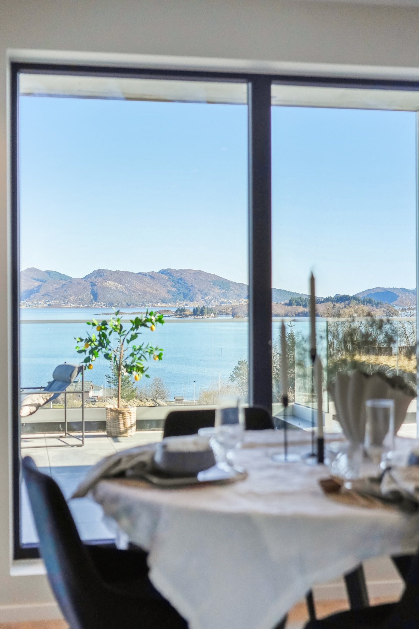 Proaktiv Eiendomsmegling. Galleribilde