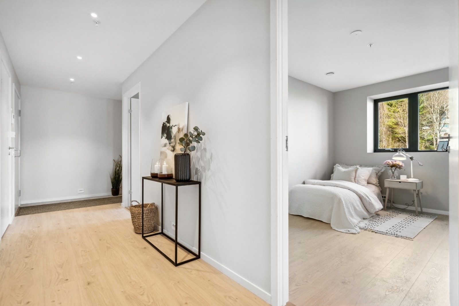 Proaktiv Eiendomsmegling. Galleribilde