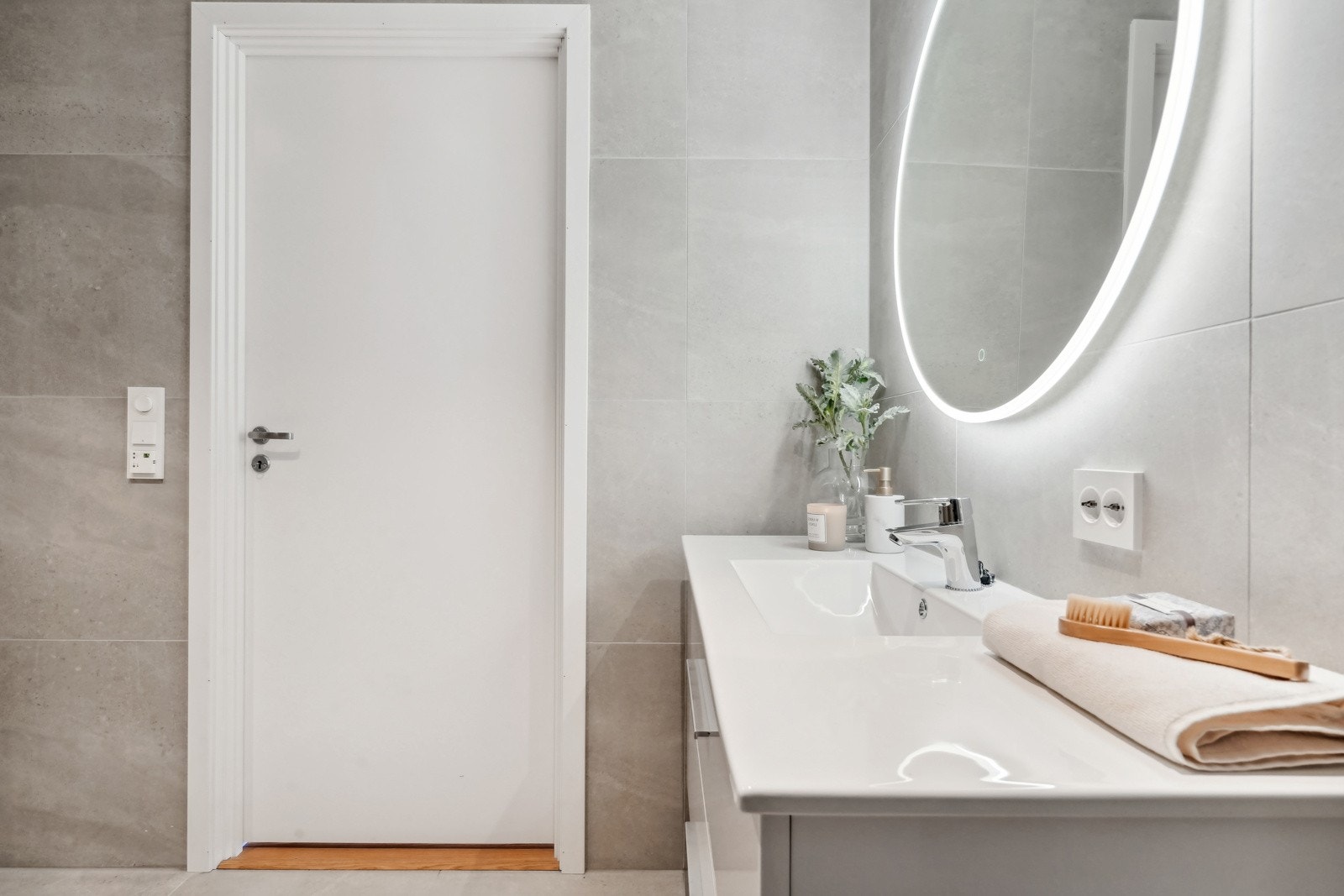 Proaktiv Eiendomsmegling. Galleribilde