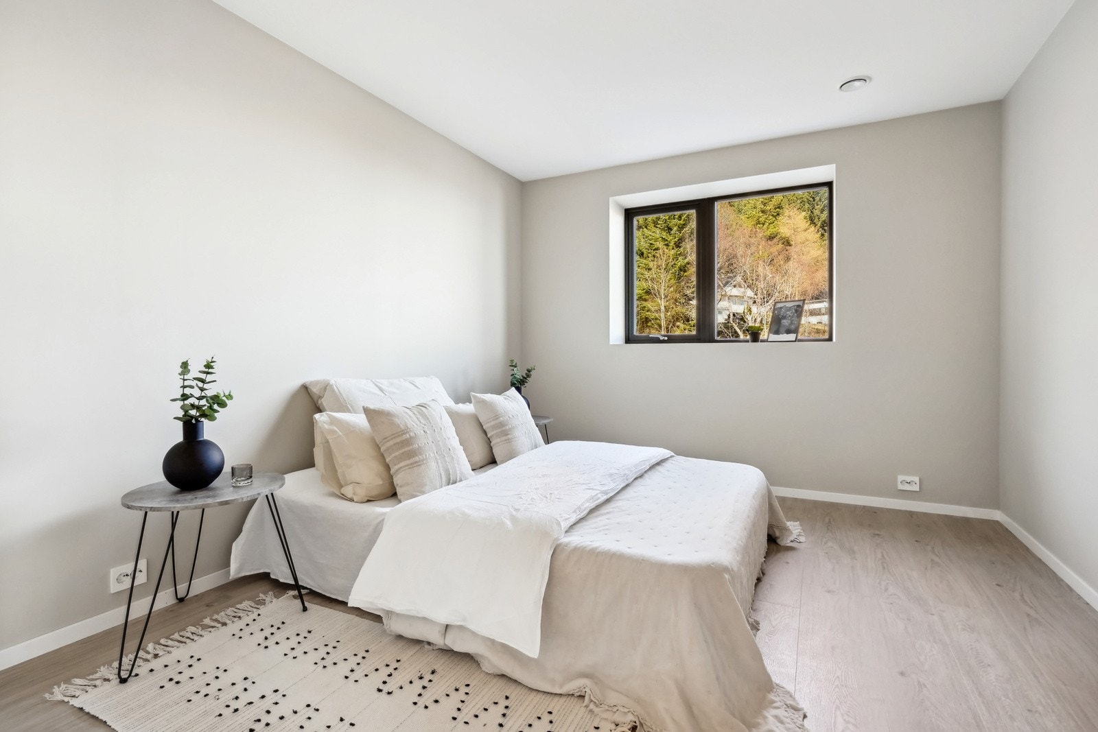 Proaktiv Eiendomsmegling. Galleribilde