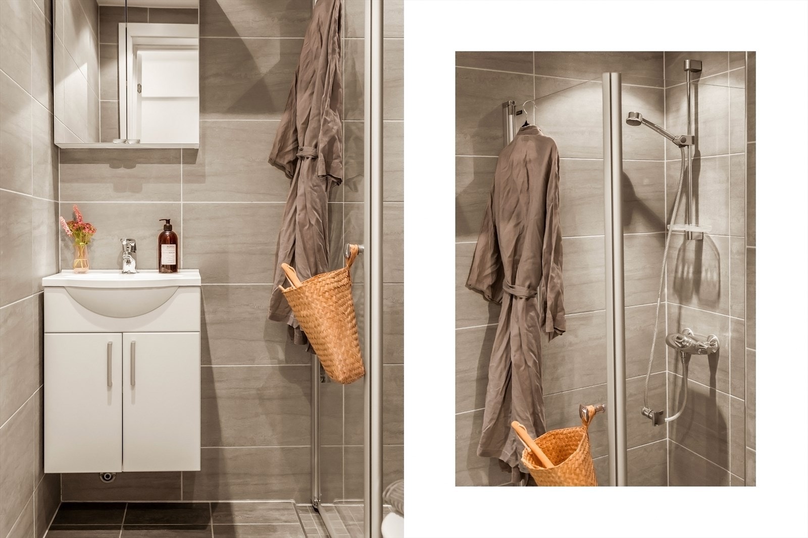 Flott bad fra 2012. Galleribilde