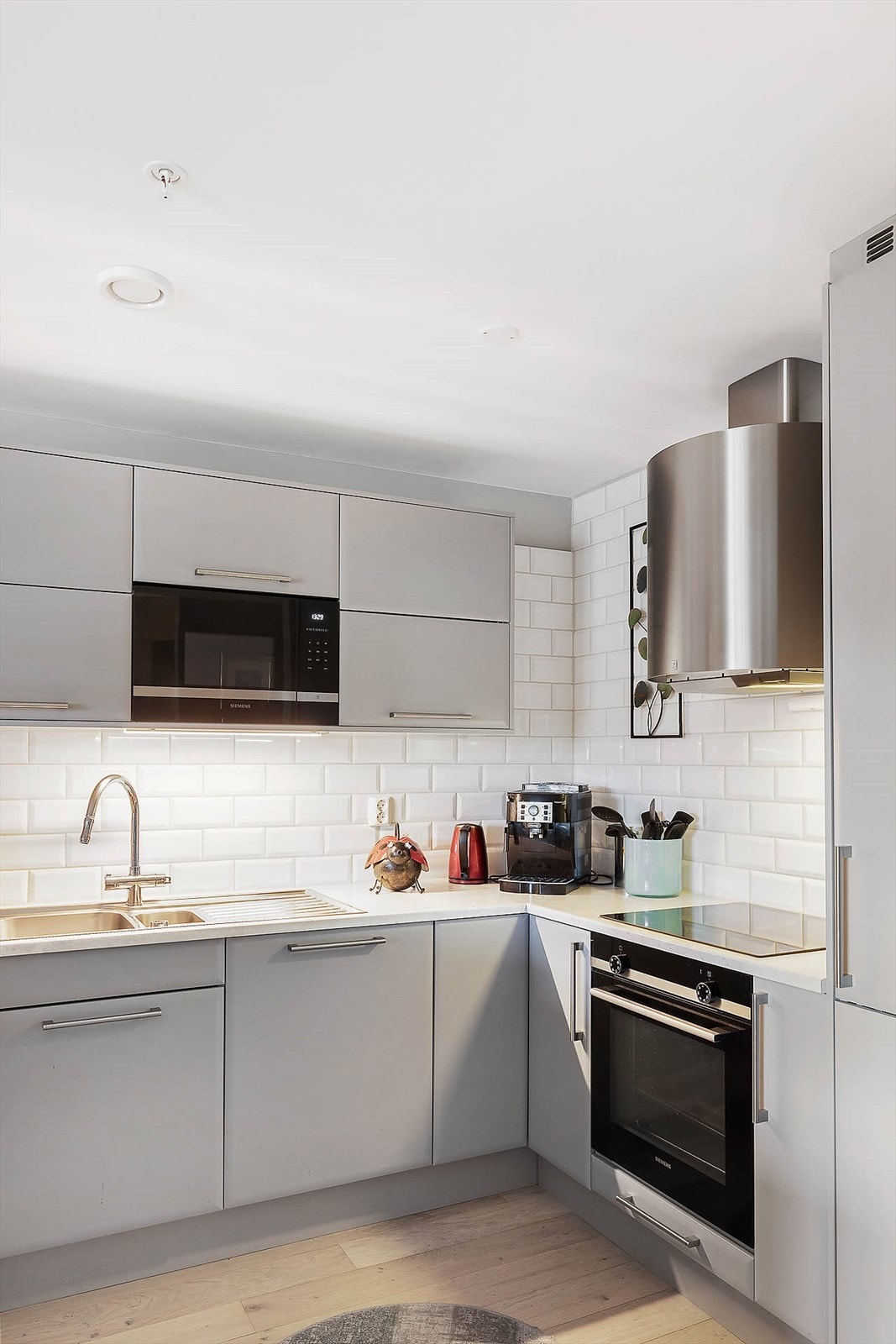 Detaljbilde Galleribilde