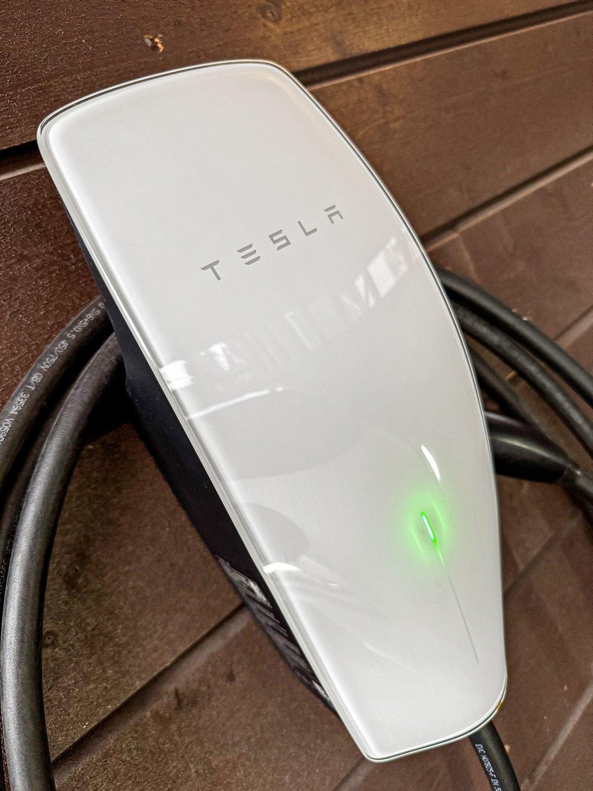 IMG_2153.jpg Galleribilde