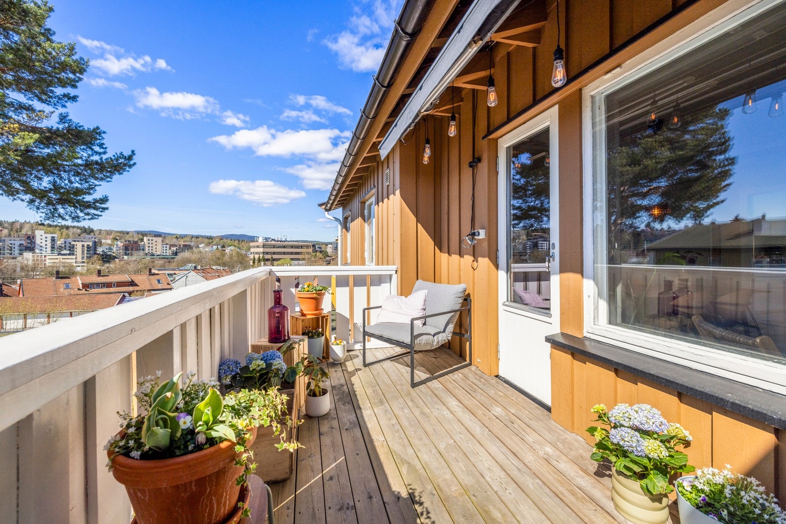 - Sømveien 11B - Galleribilde