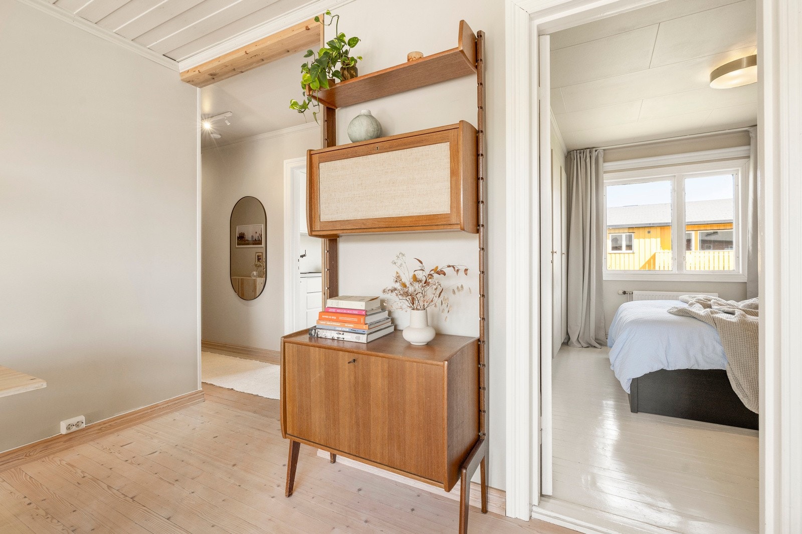 - Sømveien 11B - Galleribilde