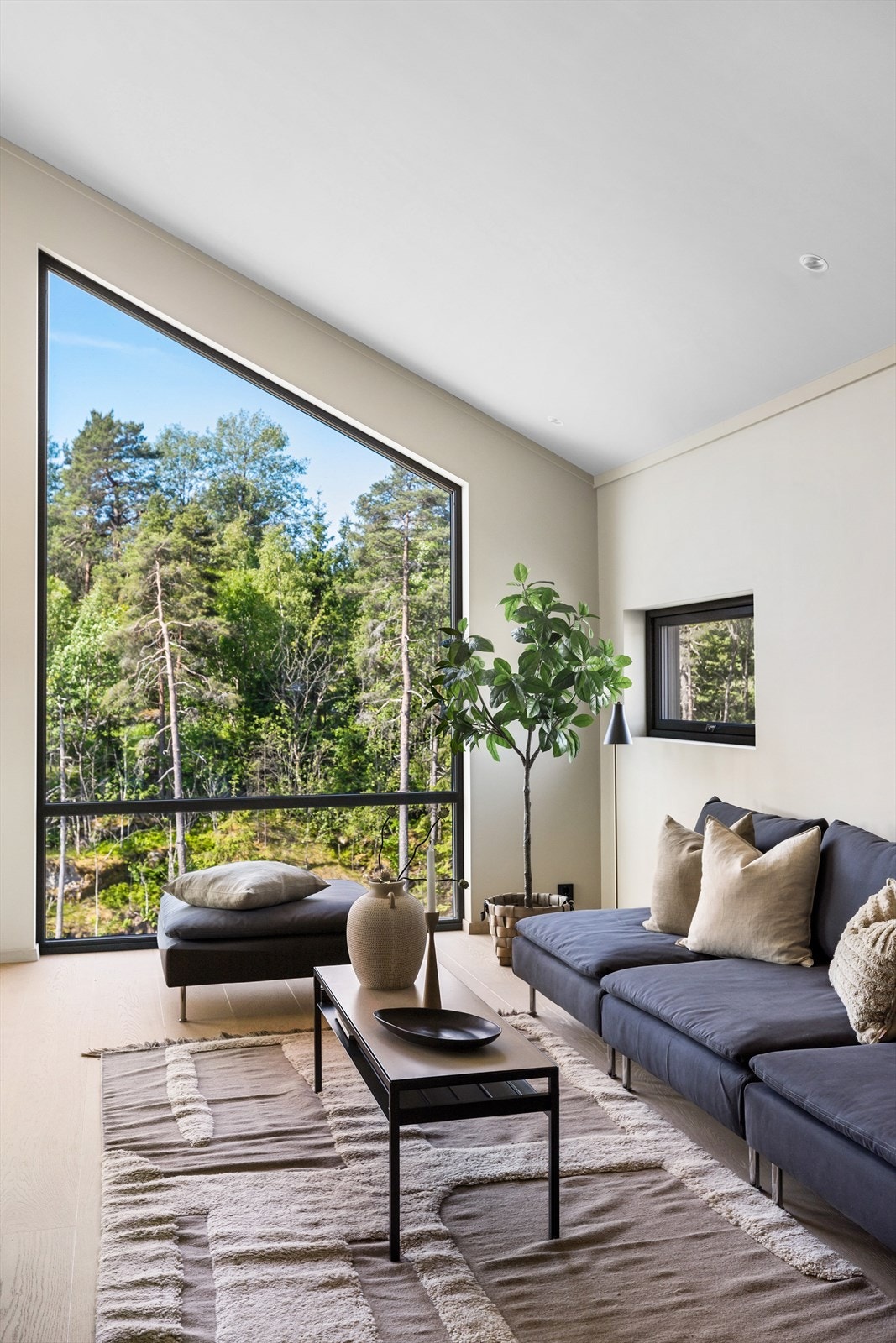 Dette er et perfekt rom for barnefamilien! Galleribilde