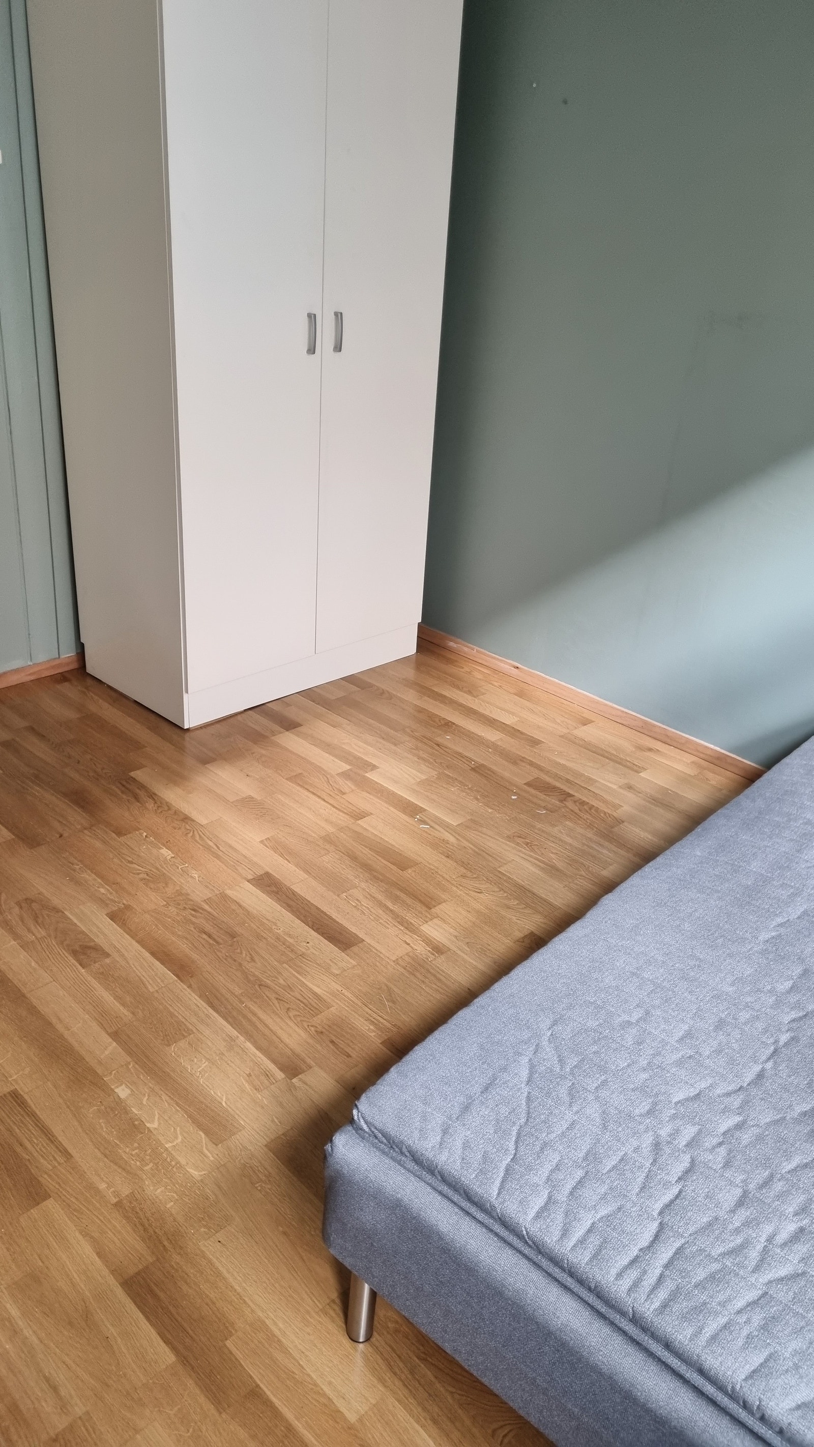 Hybel 2 Galleribilde