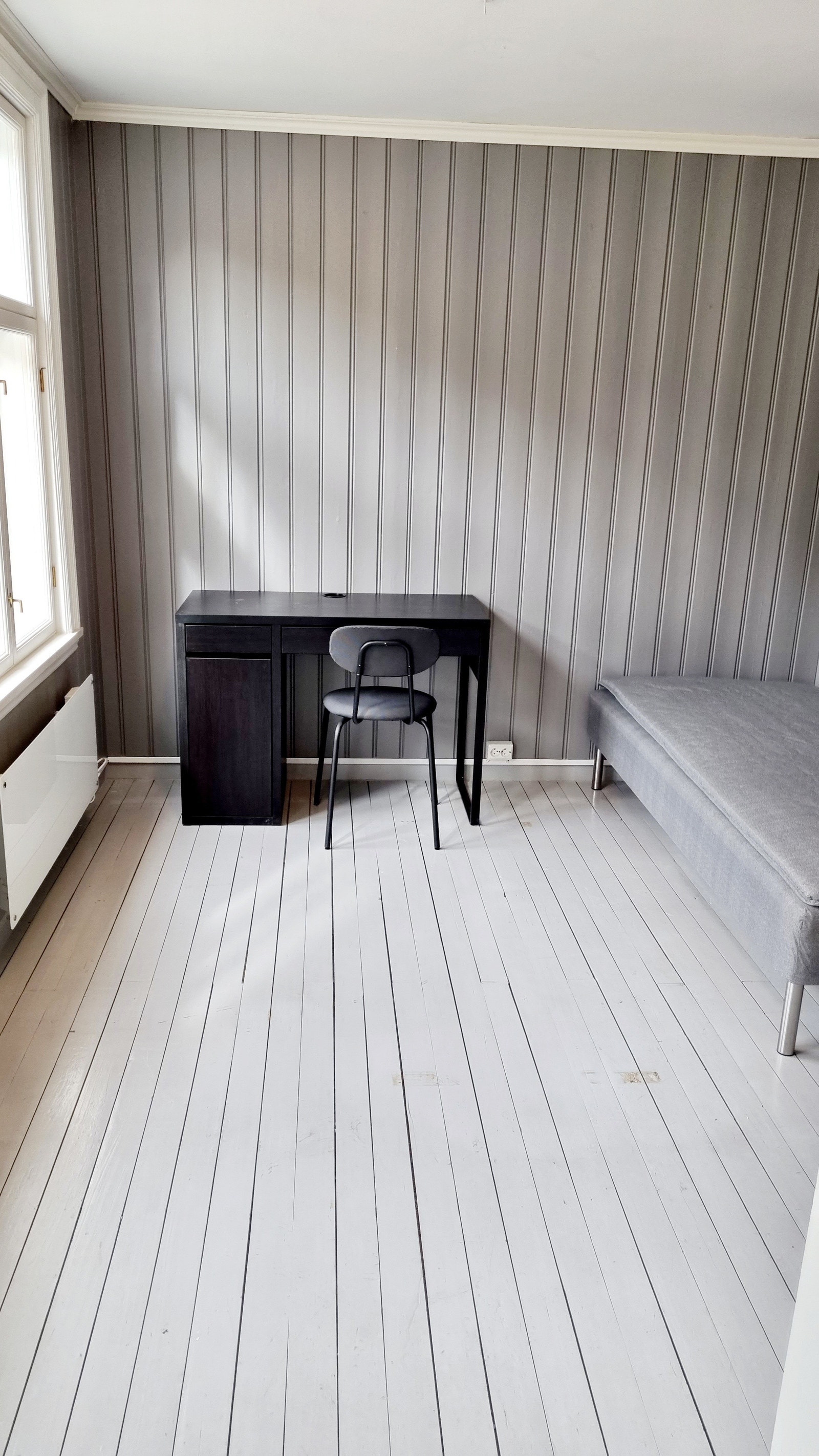 Hybel 4 Galleribilde