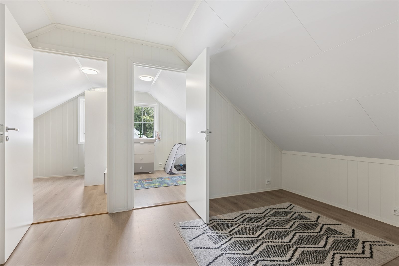 Flere_bilder Galleribilde