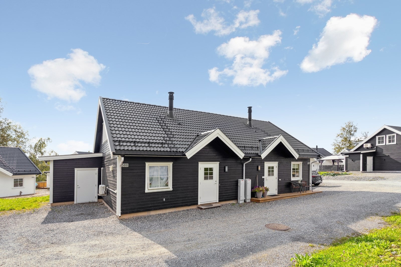 Flere_bilder Galleribilde