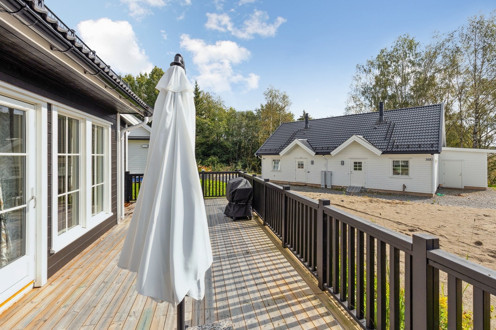 Flere_bilder Galleribilde