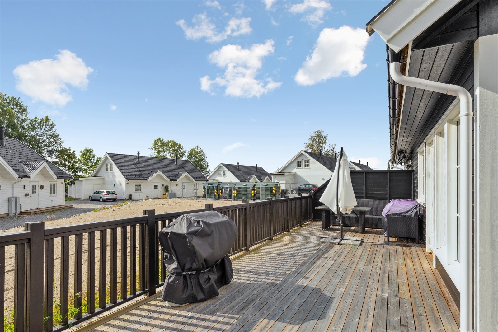 Flere_bilder Galleribilde