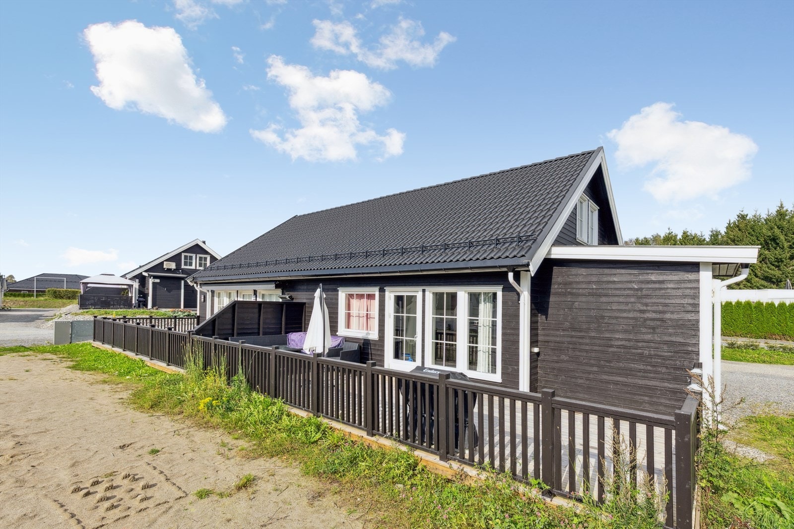 Flere_bilder Galleribilde