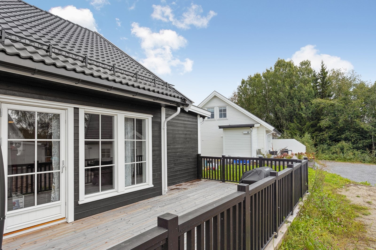 Flere_bilder Galleribilde