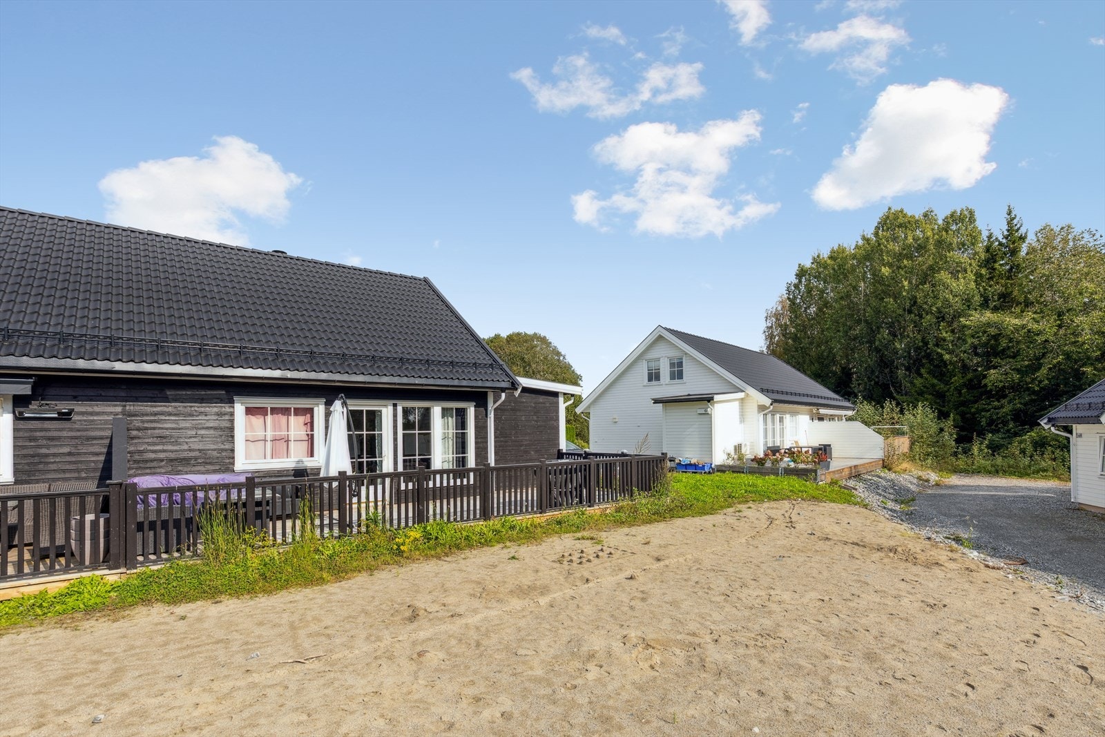 Flere_bilder Galleribilde