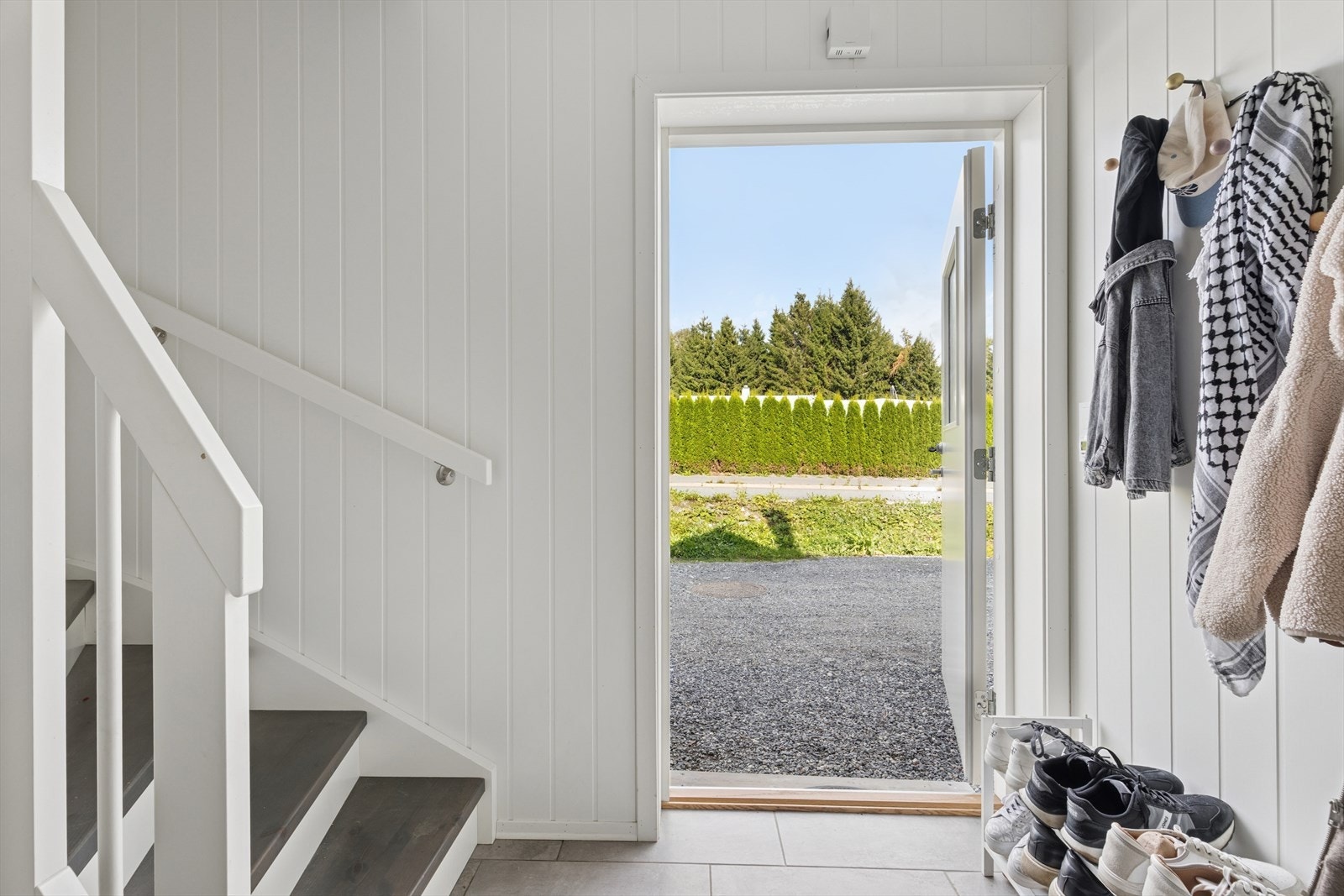 Flere_bilder Galleribilde